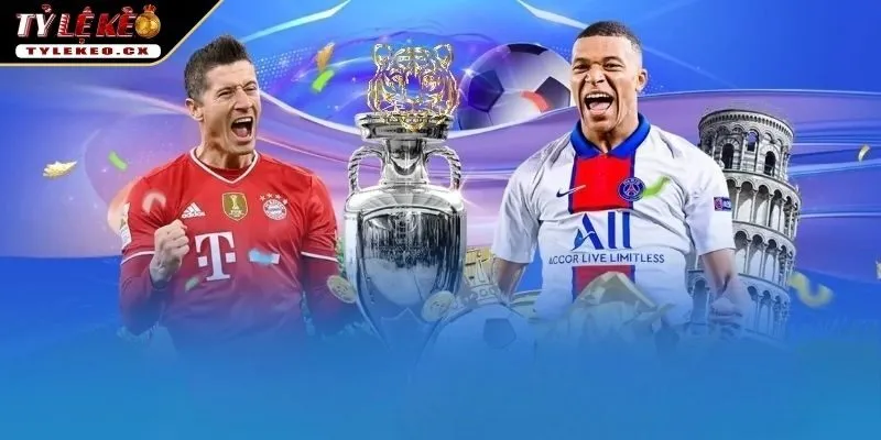 ONE88 - Sân Chơi Cá Cược Thể Thao Uy Tín Hàng Đầu 2025 2 4 lợi ích khi tham gia sân chơi ONE88
