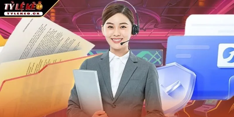 ZBET - Sân Chơi Cá Cược Uy Tín Và Lôi Cuốn Nhất Năm 2025 3 Tận hưởng nhanh chóng sự hỗ trợ từ đội ngũ kỹ thuật