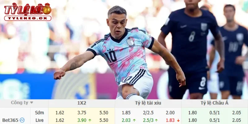 Soi Kèo Tây Ban Nha vs Bỉ (02h00 ngày 11/07) Tứ Kết World Cup 3 Chi tiết kèo Tây Ban Nha vs Bỉ