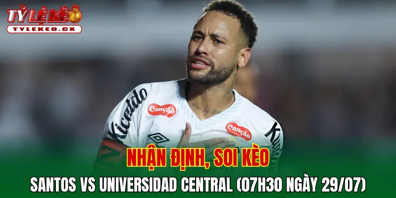 Soi Kèo Rosenborg vs Fredrikstad (00h00 ngày 28/07) VĐQG Na Uy 2 Soi kèo cuộc so tài Rosenborg vs Fredrikstad