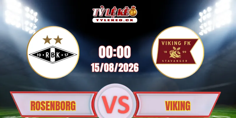 Hearts vs Benfica